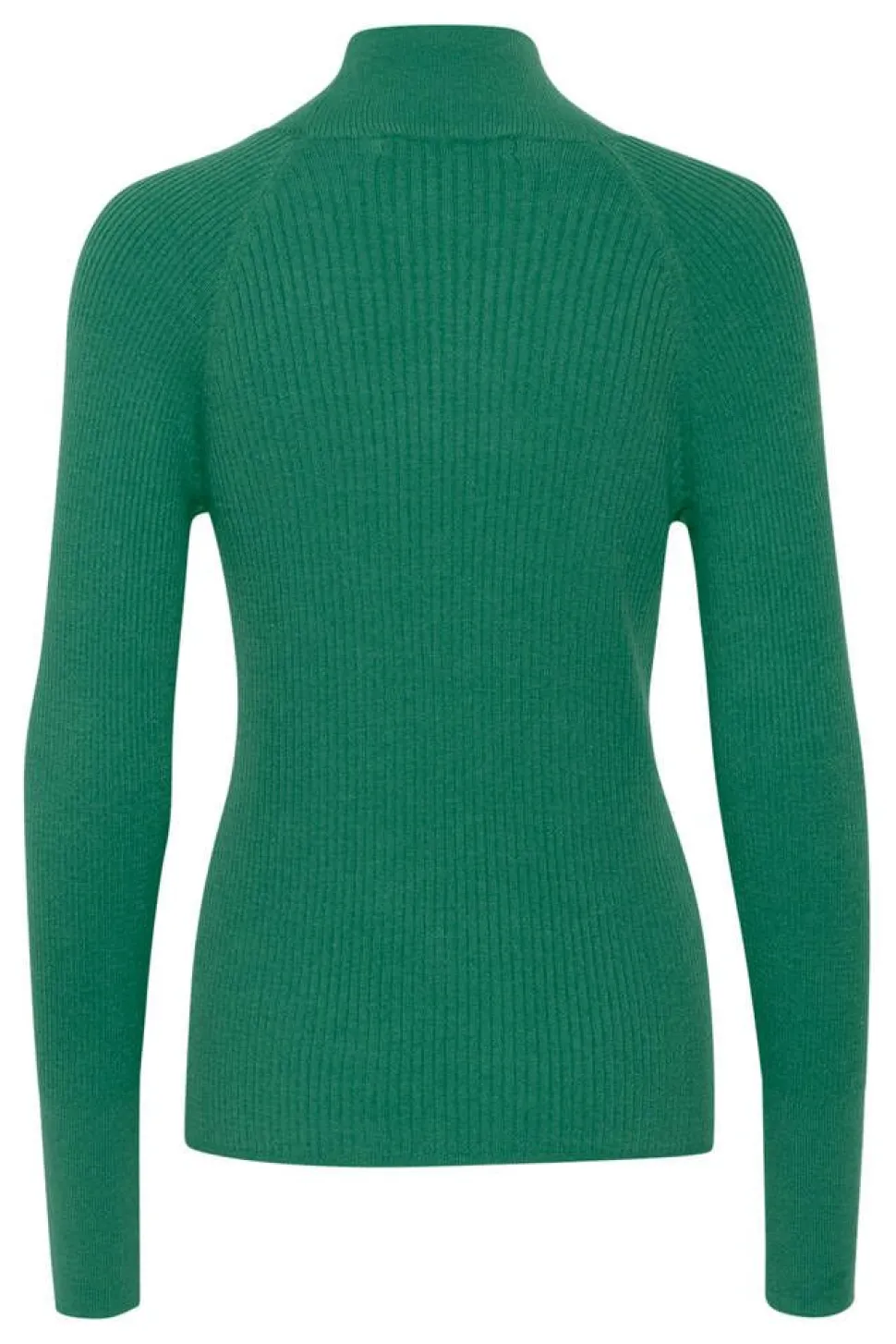InWear neule OdettaIW highneck
