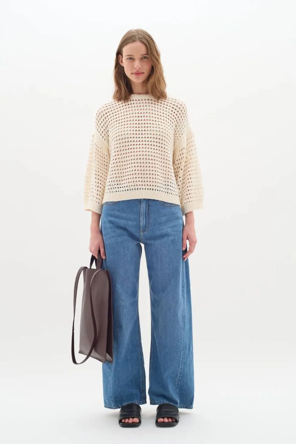 InWear neule PietlW