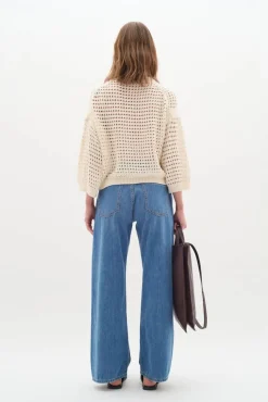InWear neule PietlW