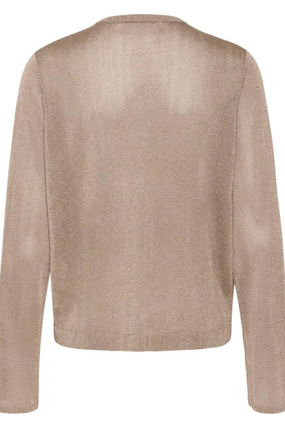 InWear neule ThaniIW