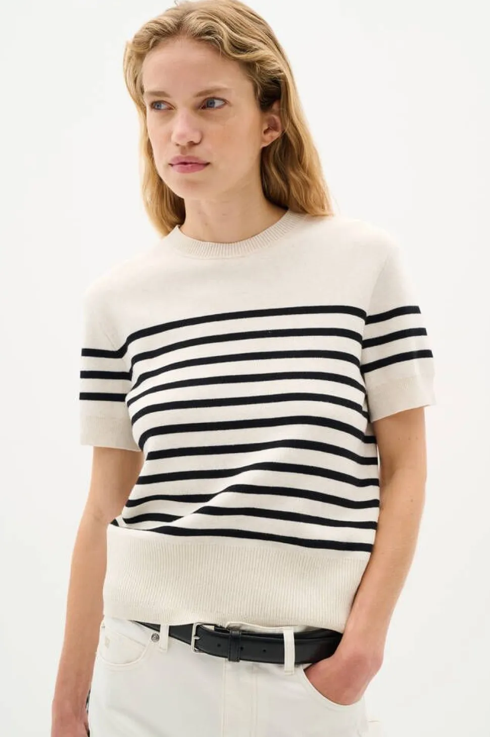 InWear neule Wallis