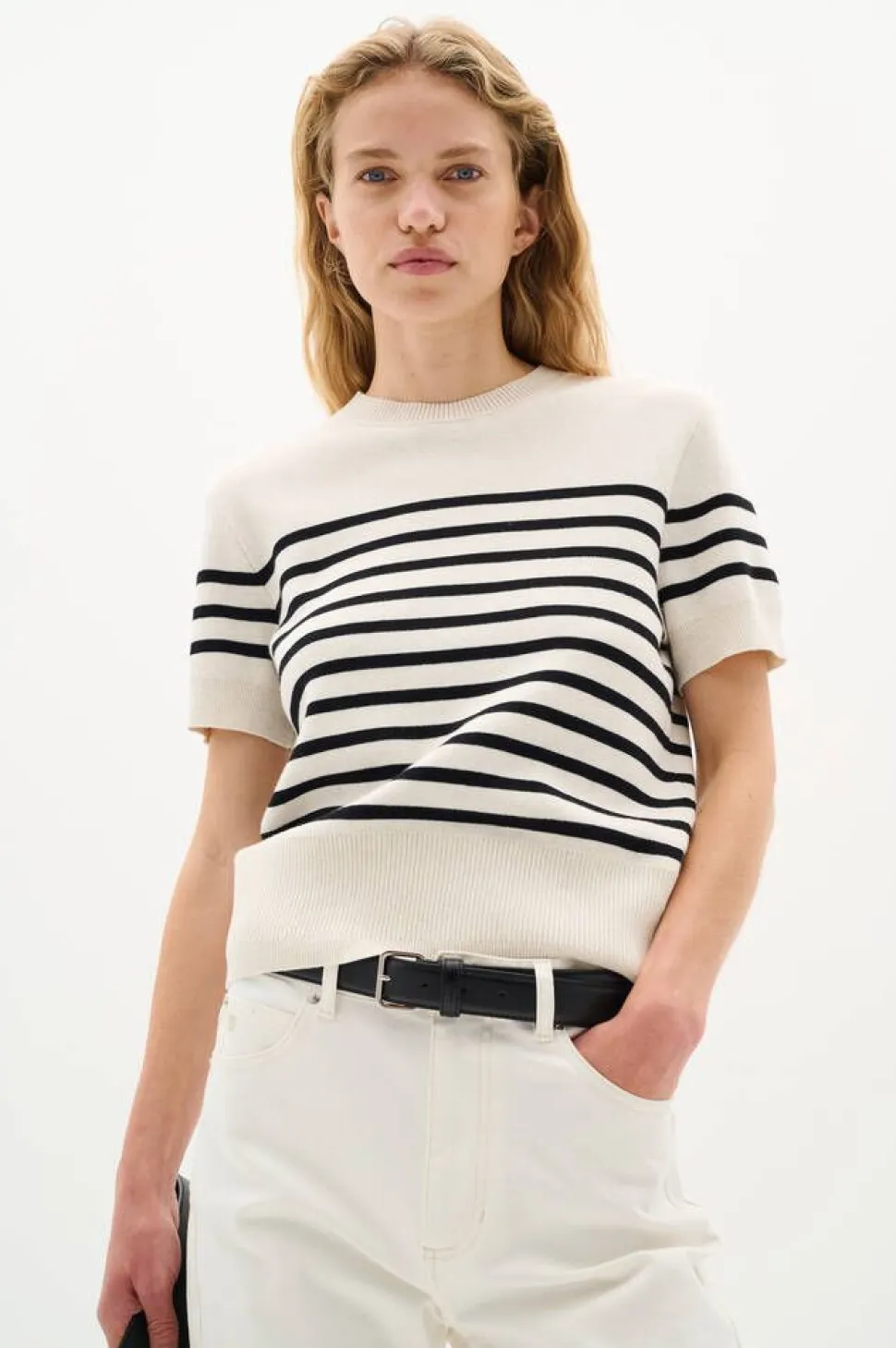 InWear neule Wallis