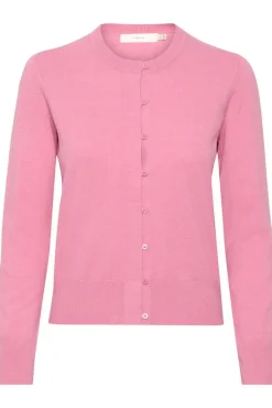 InWear neuletakki KellsieIW