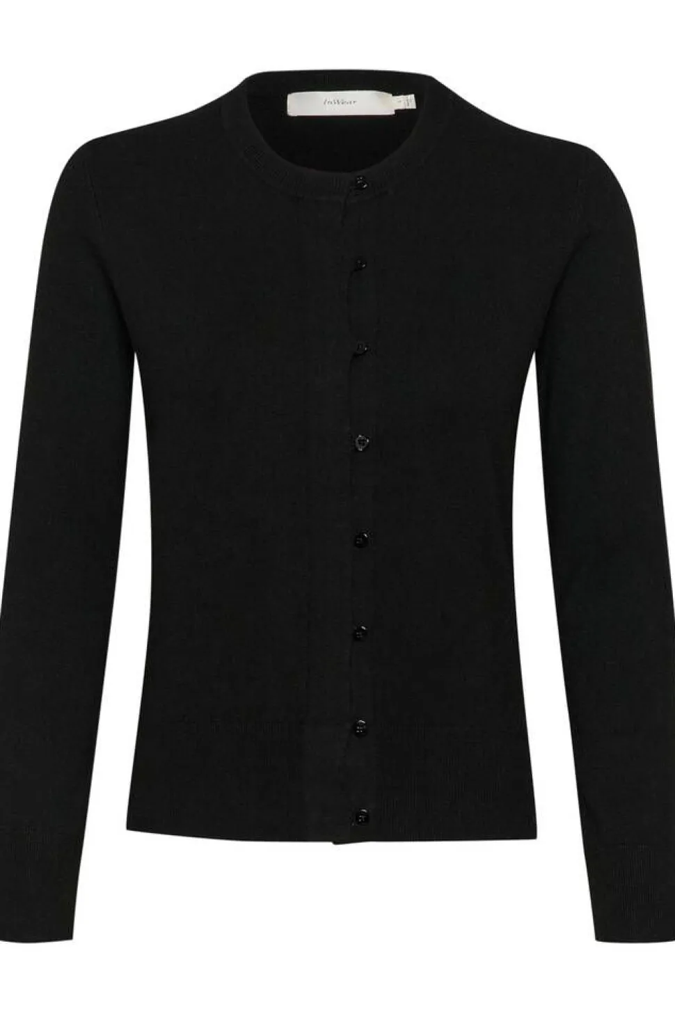 InWear neuletakki KellsieIW