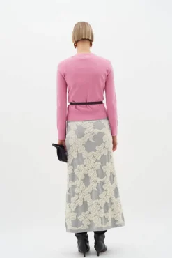 InWear neuletakki KellsieIW