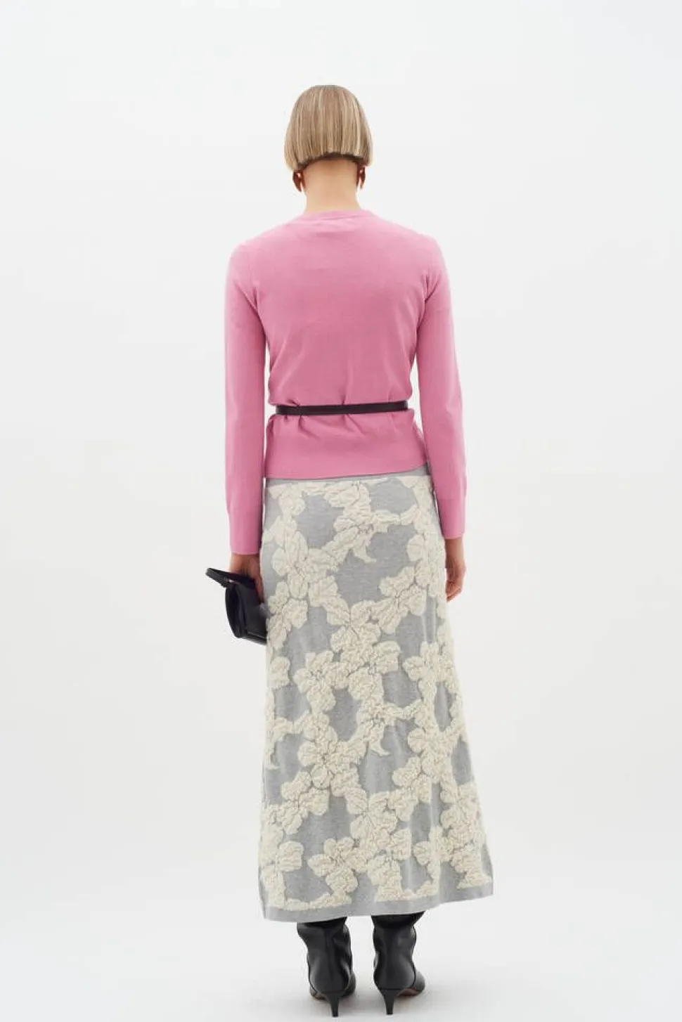 InWear neuletakki KellsieIW