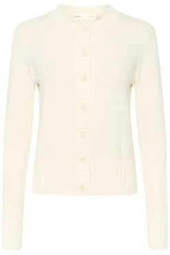 InWear neuletakki Orkidea