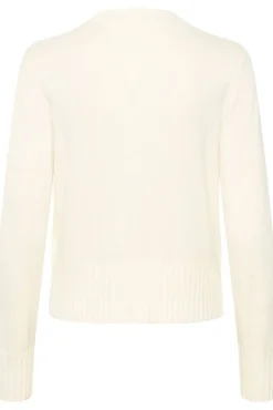 InWear neuletakki Orkidea