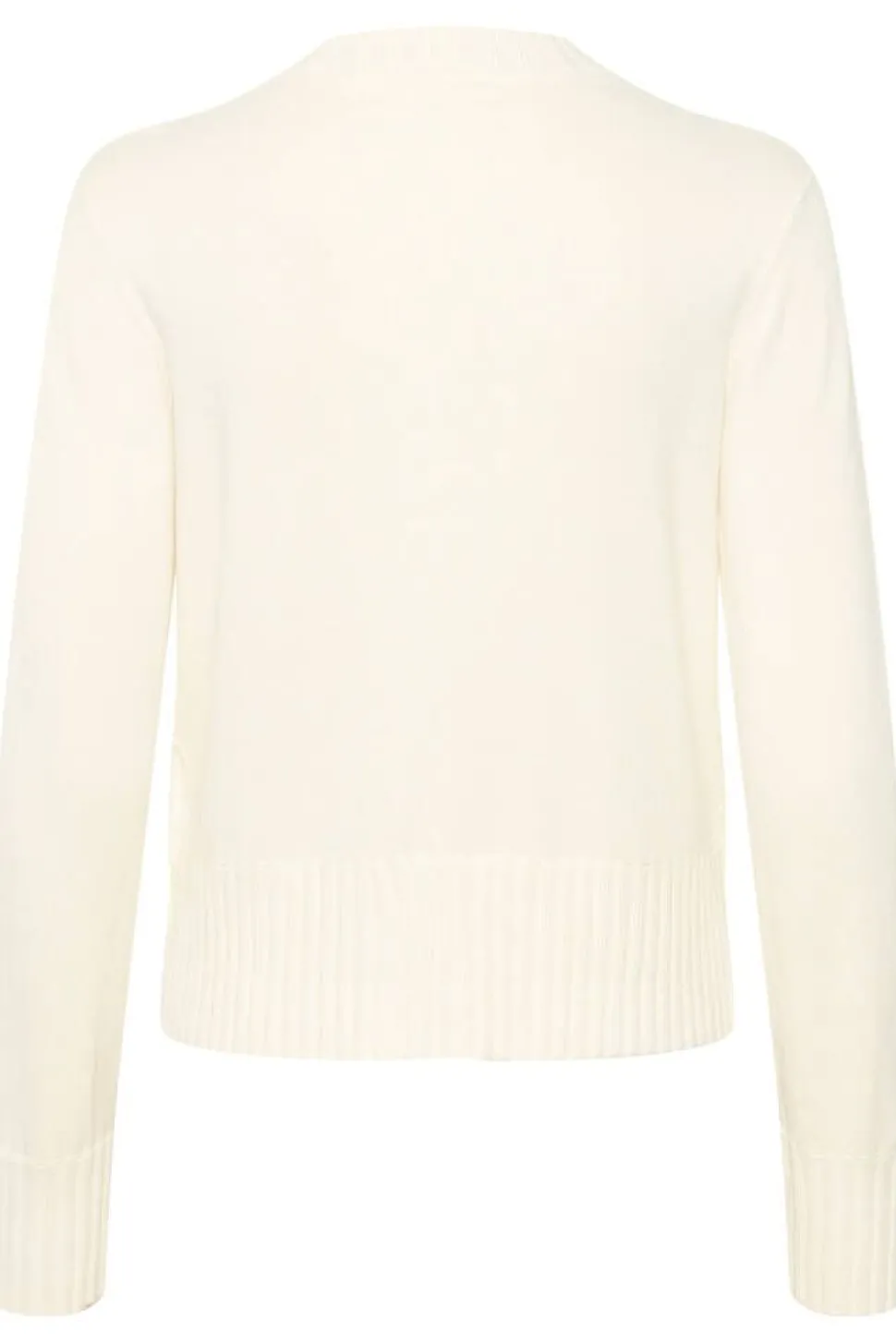 InWear neuletakki Orkidea