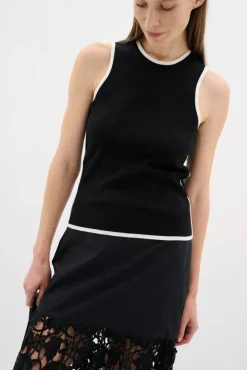 InWear neuletoppi Sacco