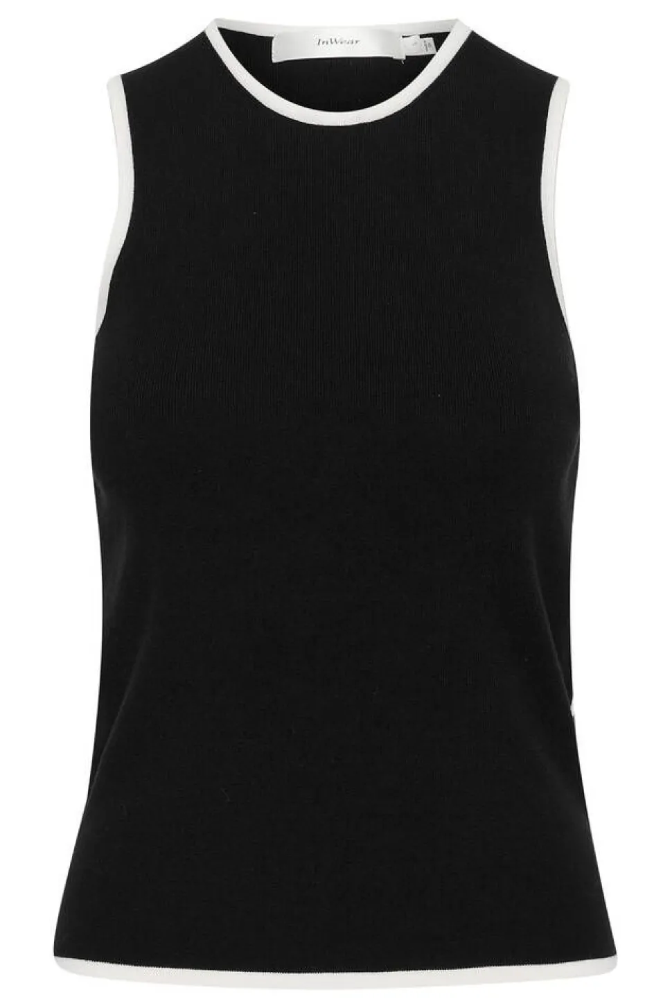 InWear neuletoppi Sacco