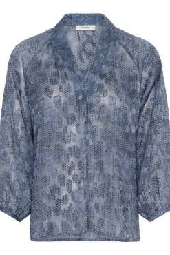 InWear pusero Addisson