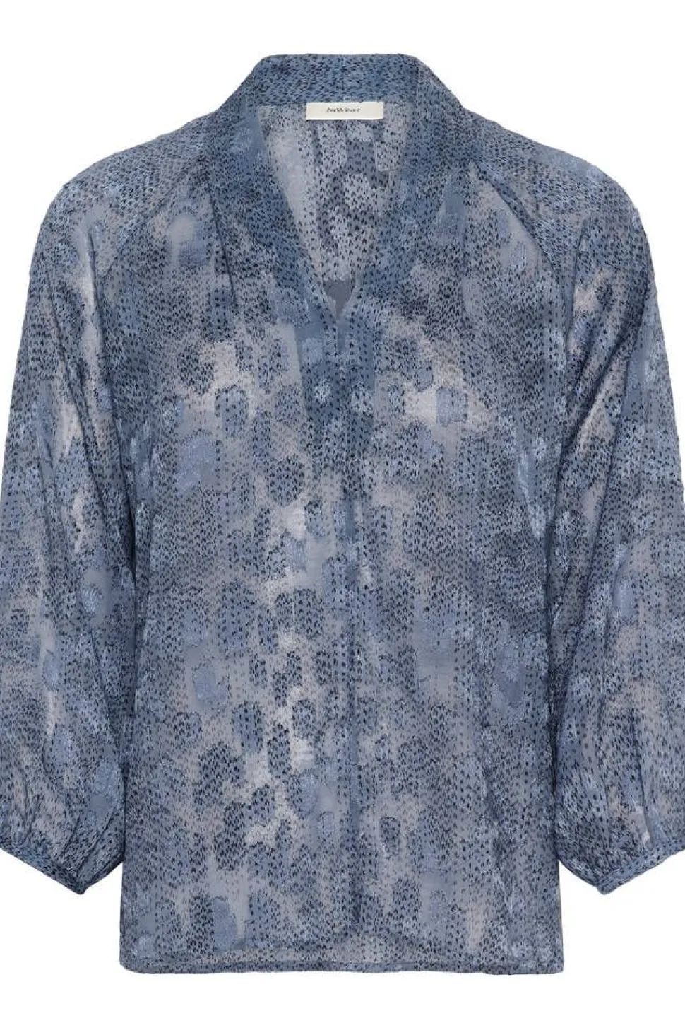 InWear pusero Addisson