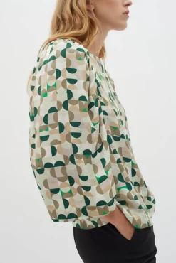 InWear pusero BerillW