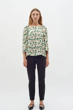 InWear pusero BerillW