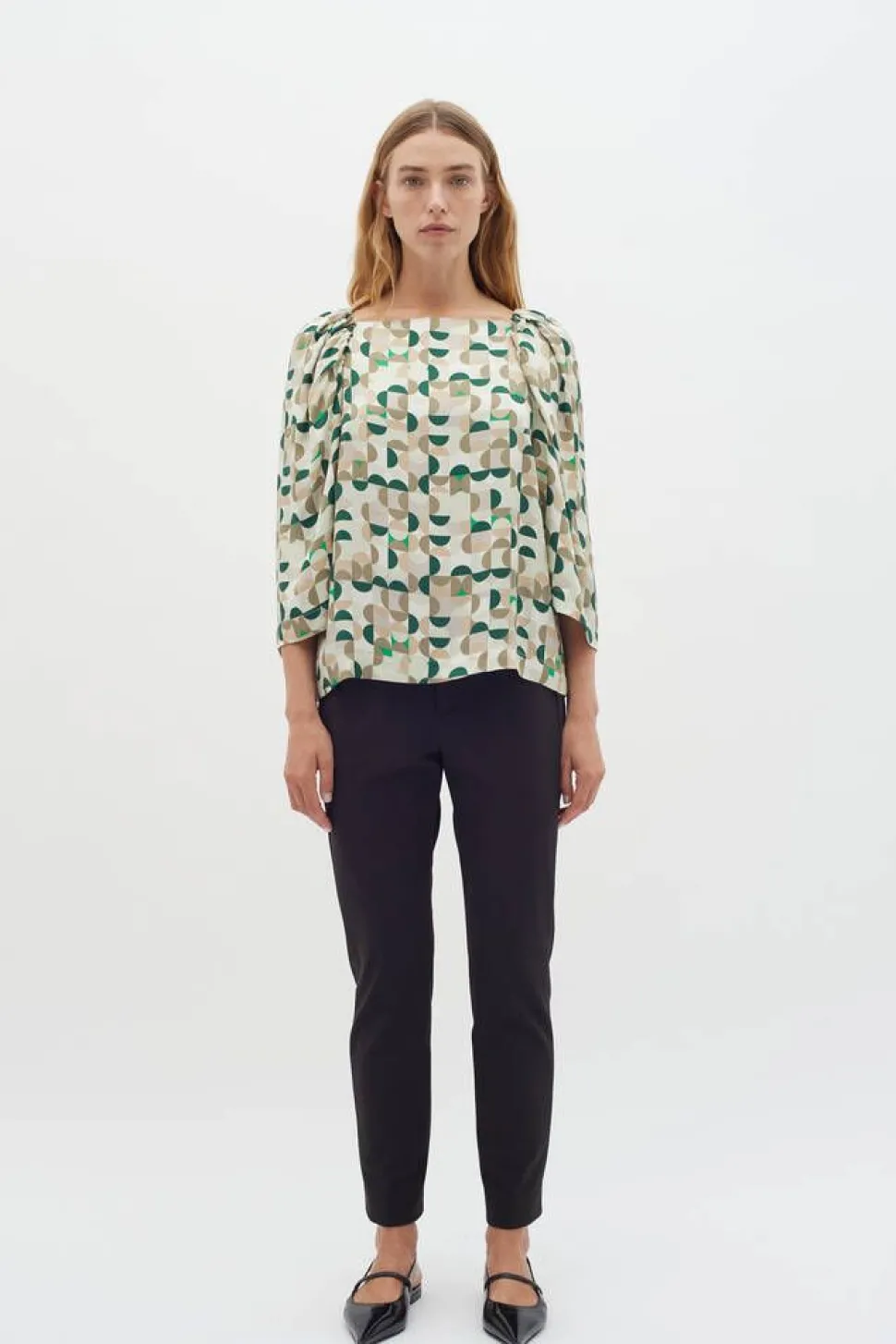 InWear pusero BerillW