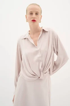 InWear pusero Kinley