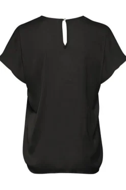 InWear pusero Rinda