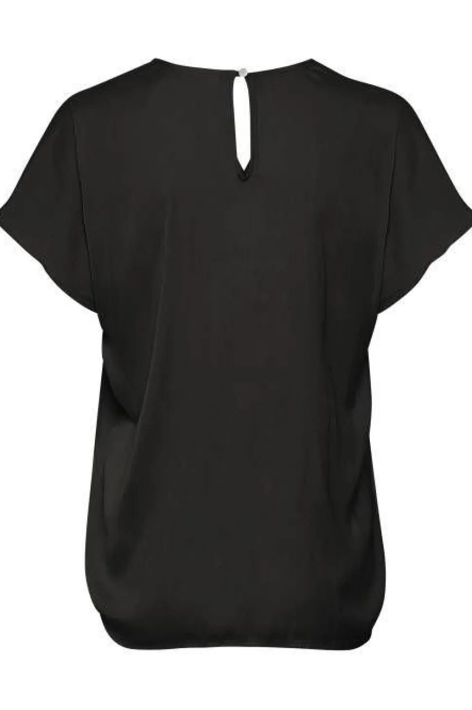 InWear pusero Rinda