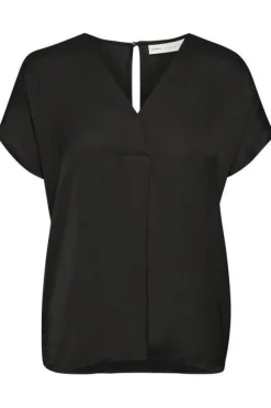 InWear pusero Rinda