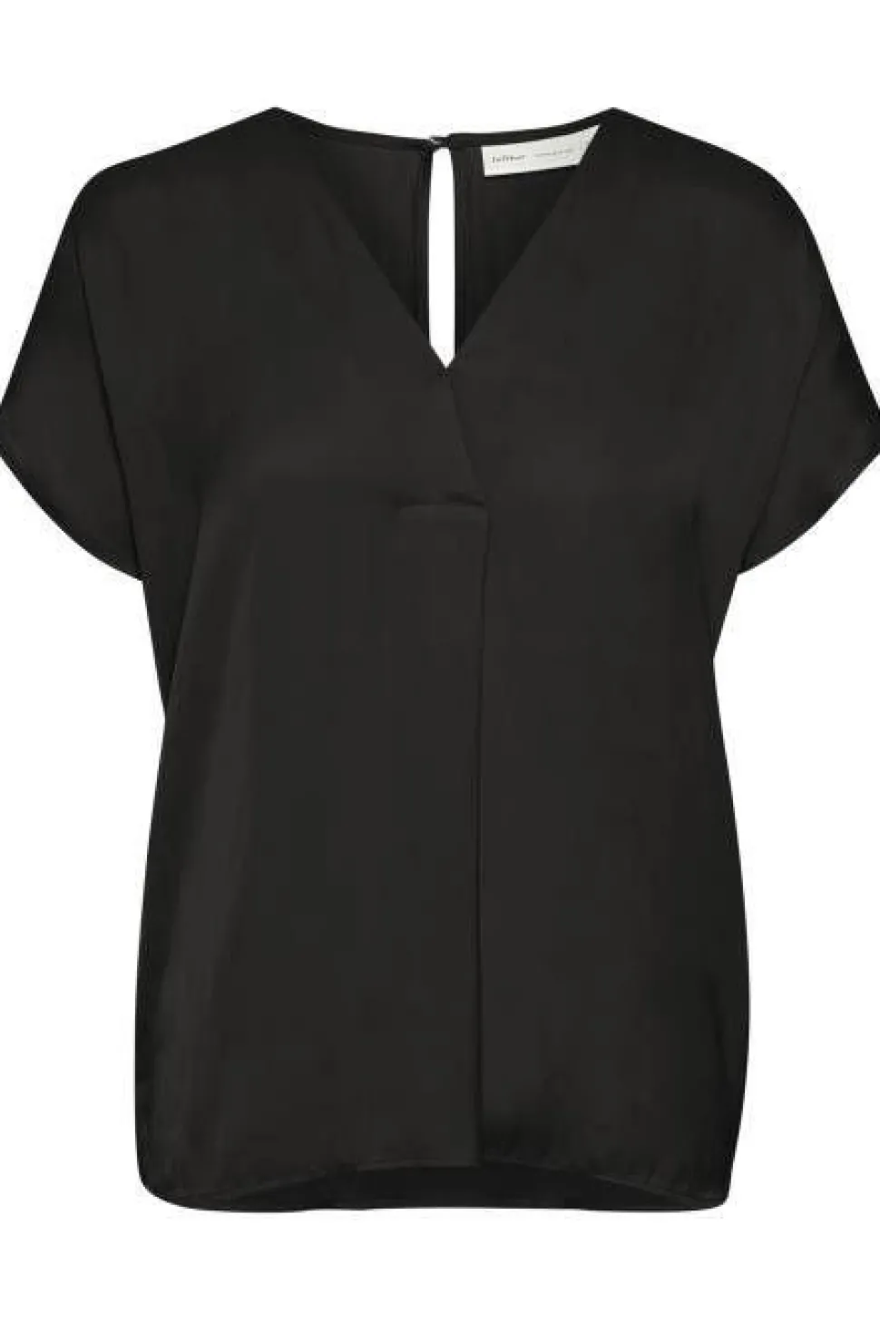 InWear pusero Rinda