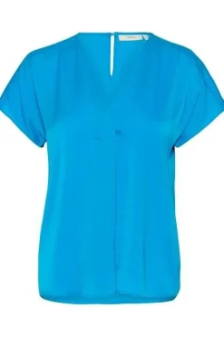 InWear pusero Rinda