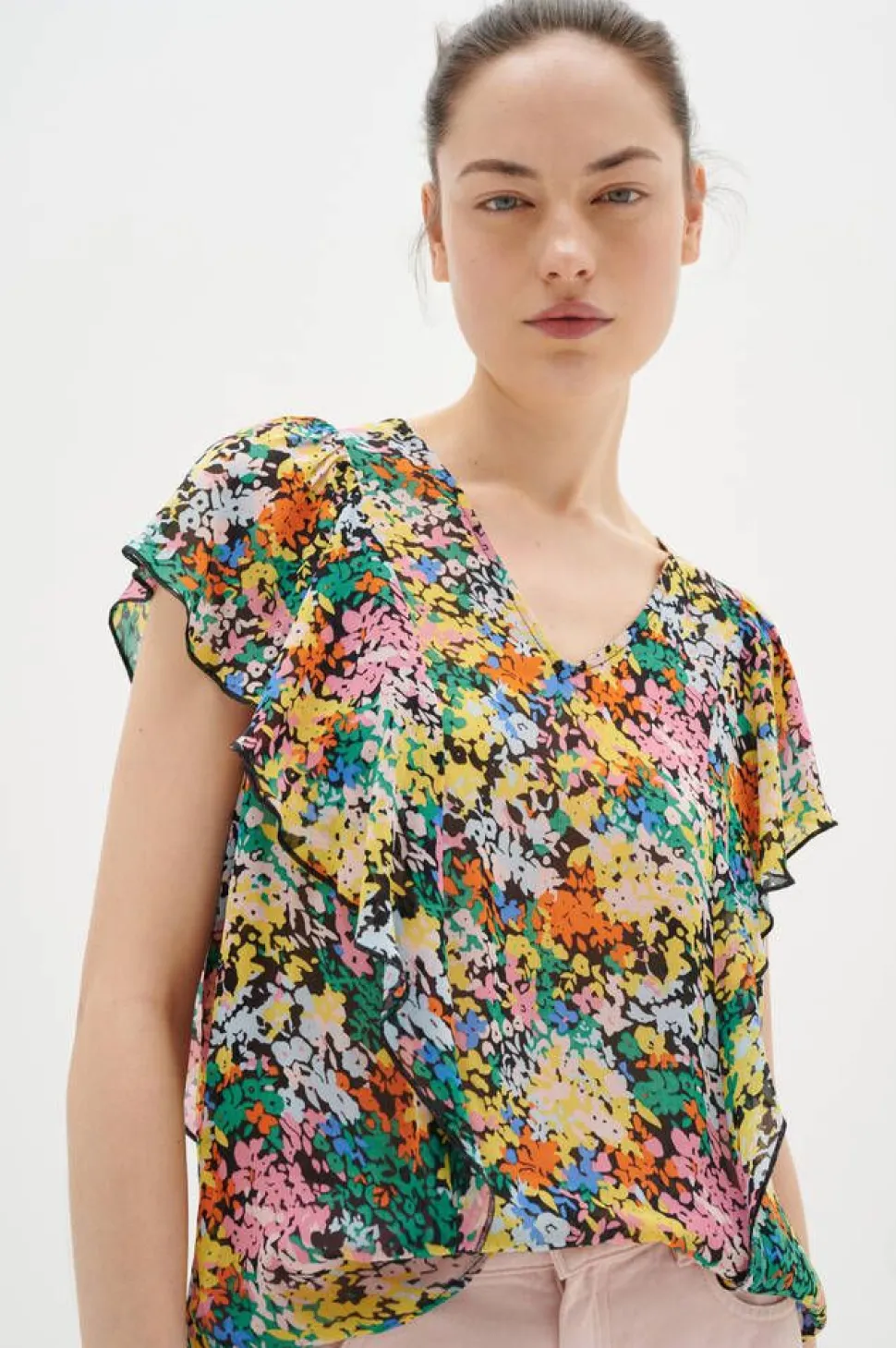 InWear pusero TangelaIW Top