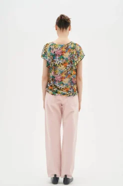 InWear pusero TangelaIW Top