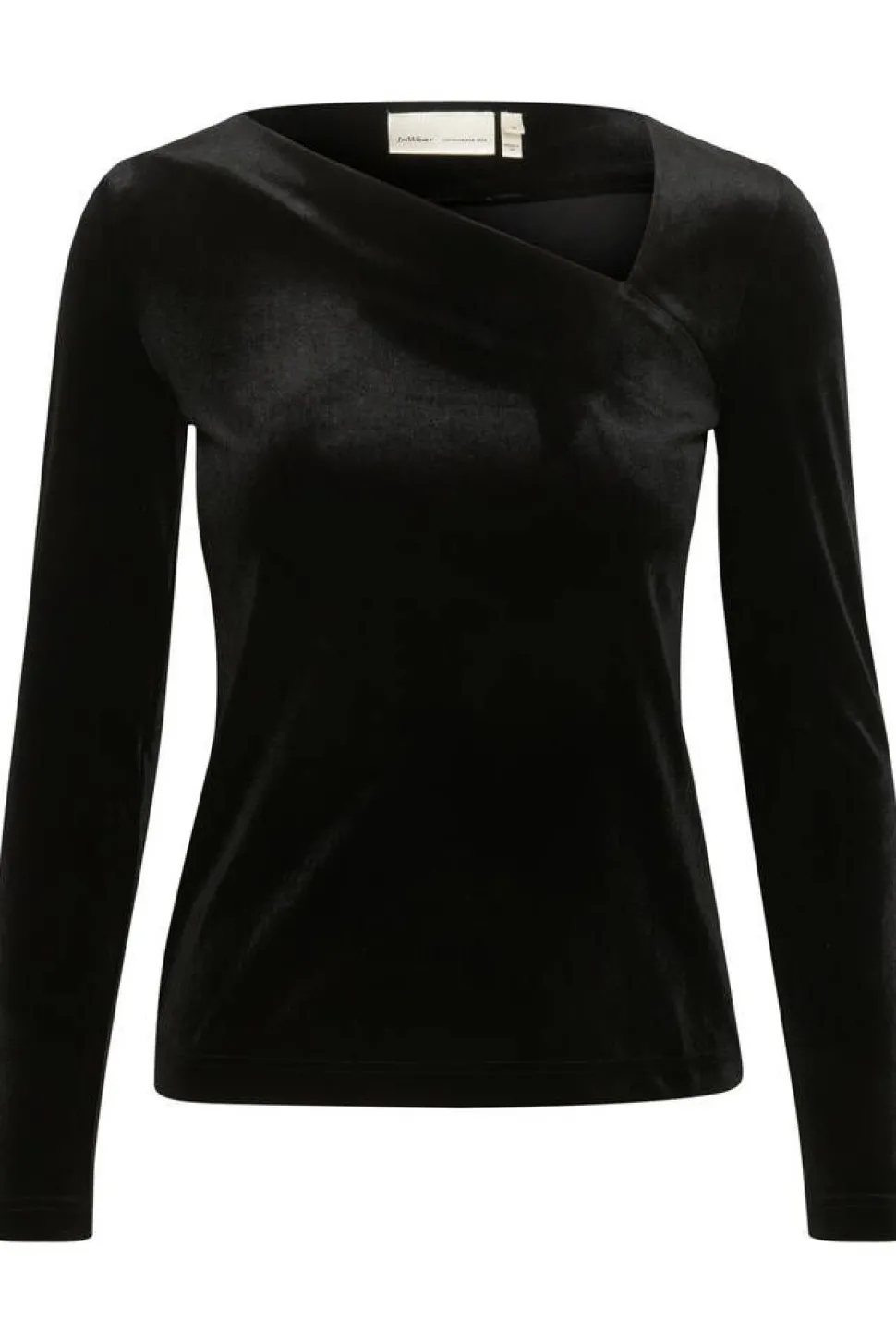 InWear samettipaita JitaIW top