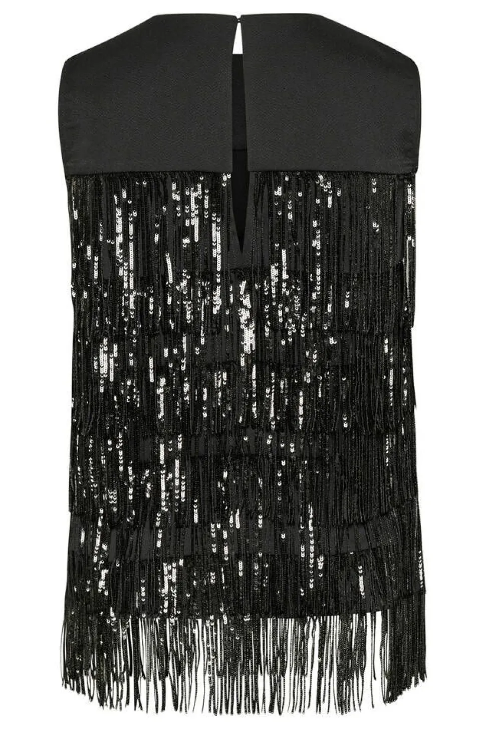 InWear toppi DecimalW