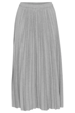 InWear hame 30110633 Yan Midi