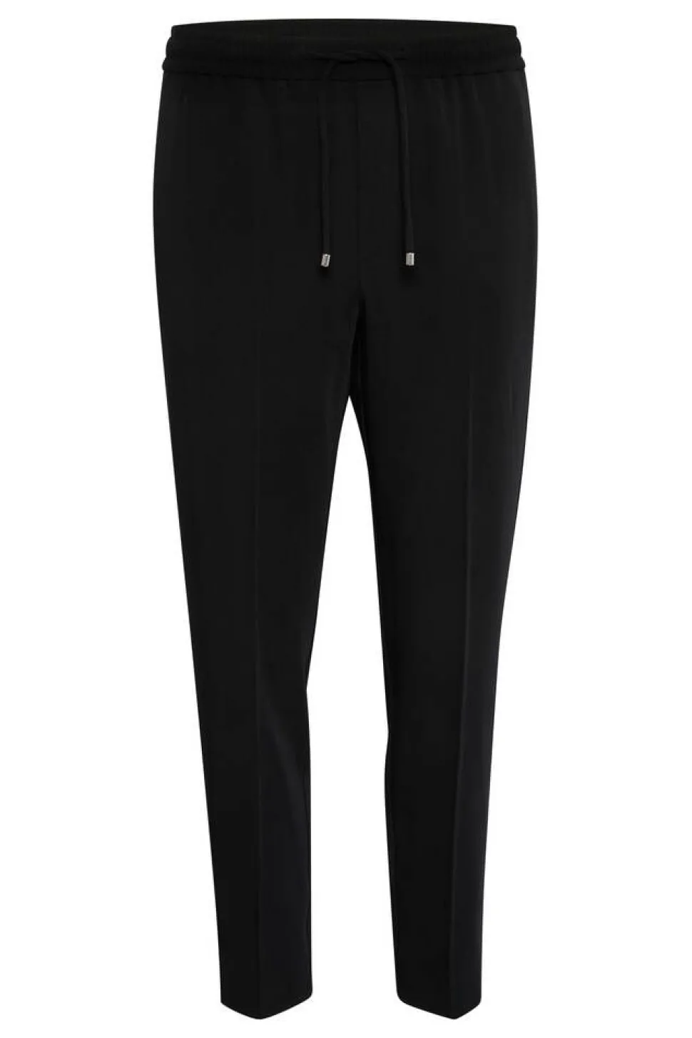 InWear housut AdianIW Puu on pant