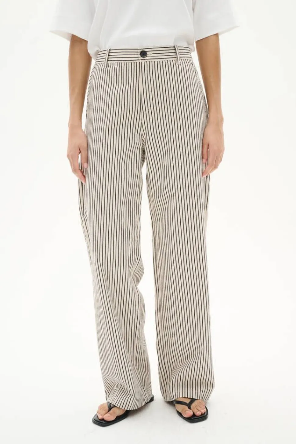 InWear housut Bail