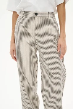 InWear housut Bail