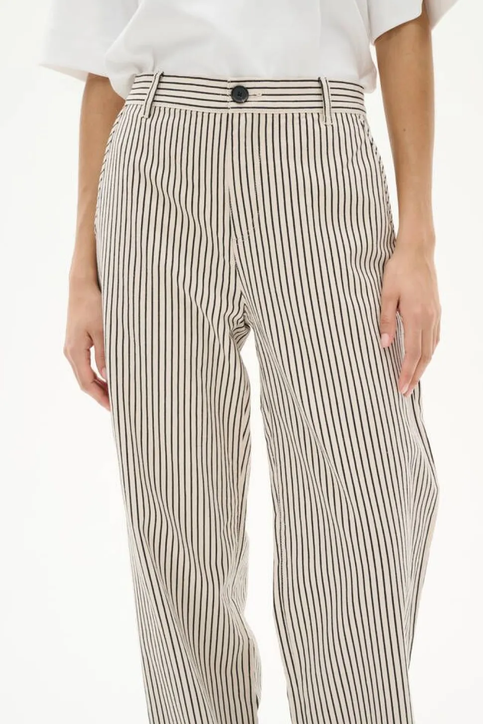 InWear housut Bail