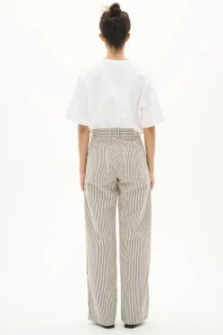 InWear housut Bail