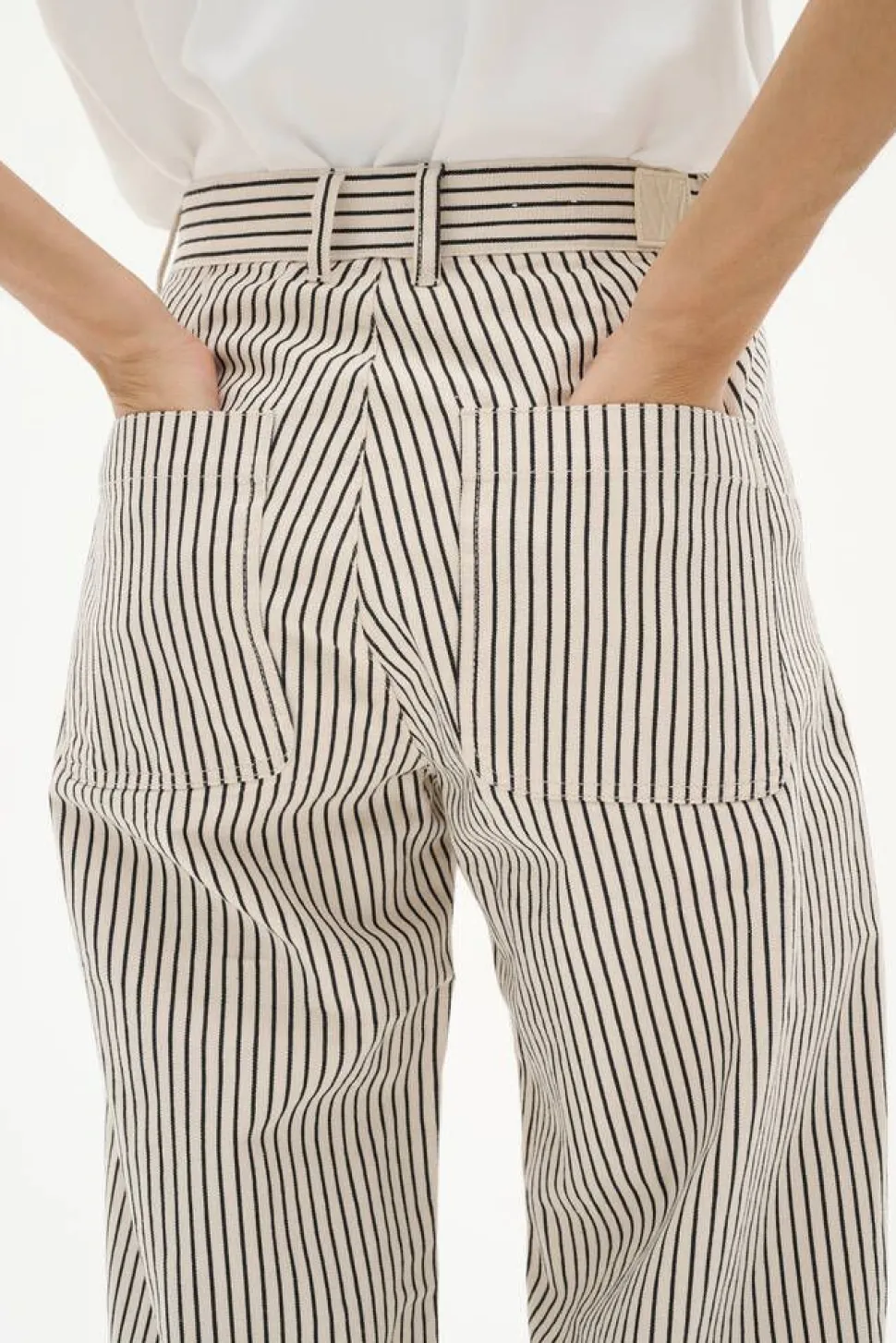 InWear housut Bail
