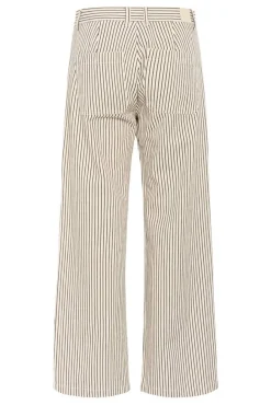 InWear housut Bail