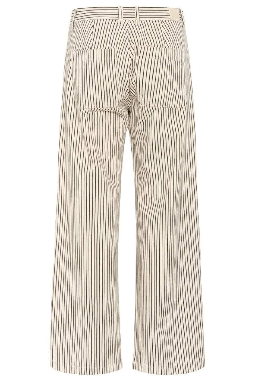 InWear housut Bail