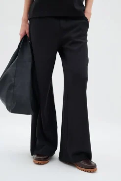 InWear housut 30109909 Gincette