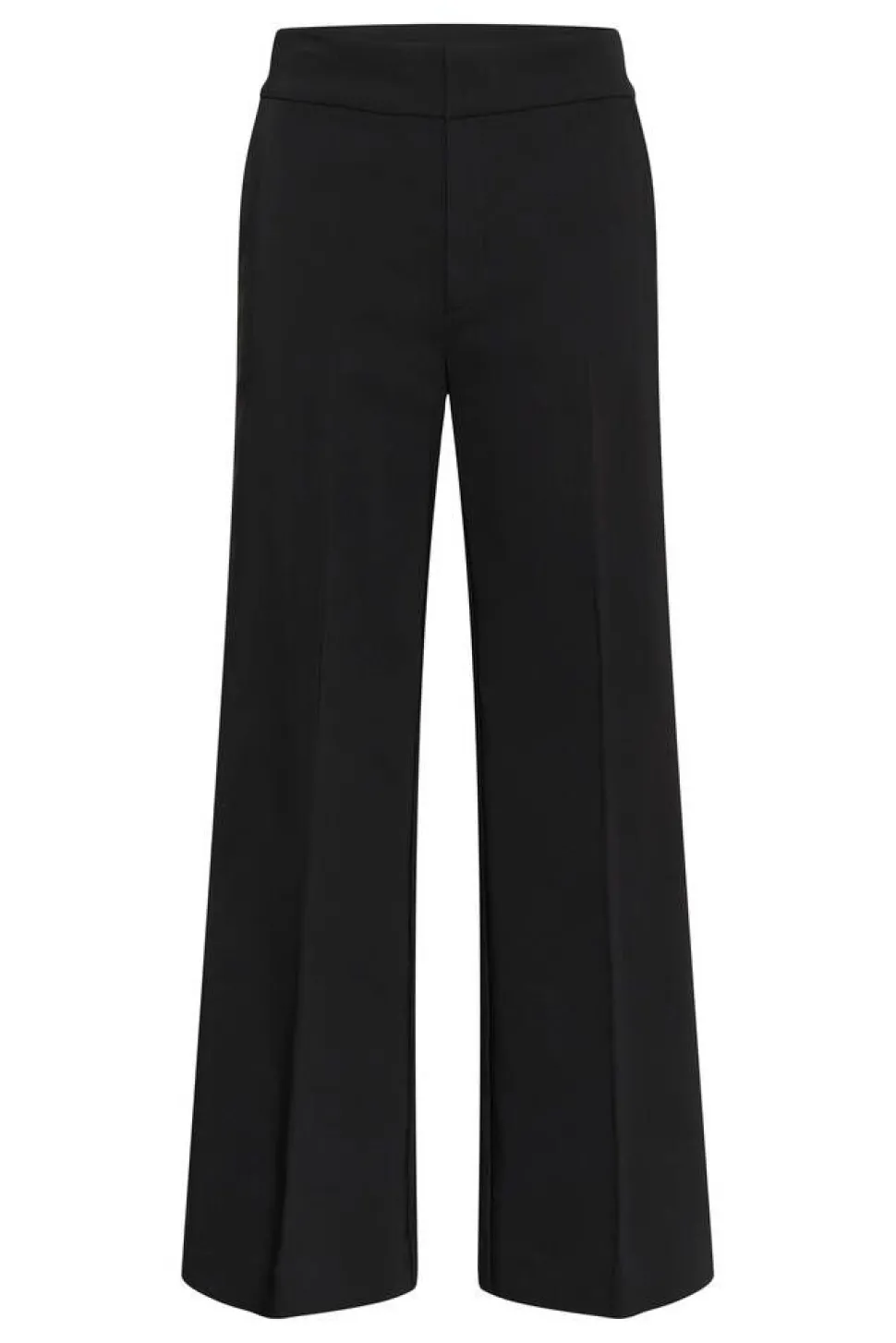 InWear housut Zella