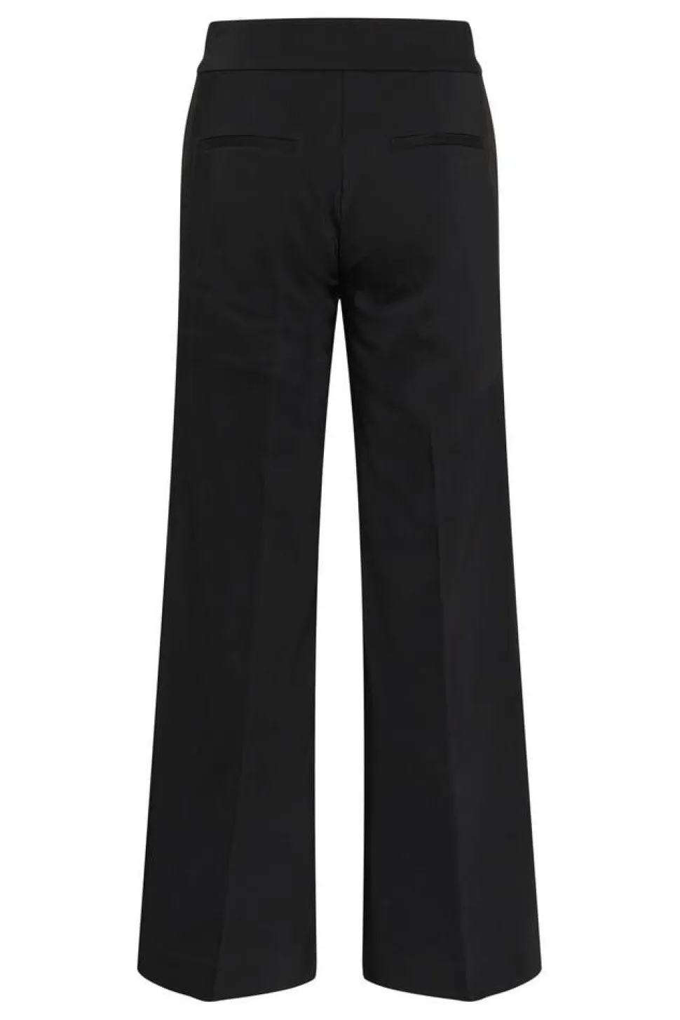 InWear housut Zella