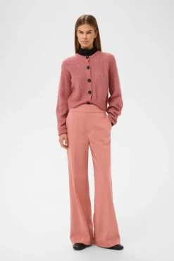 InWear housut Zella