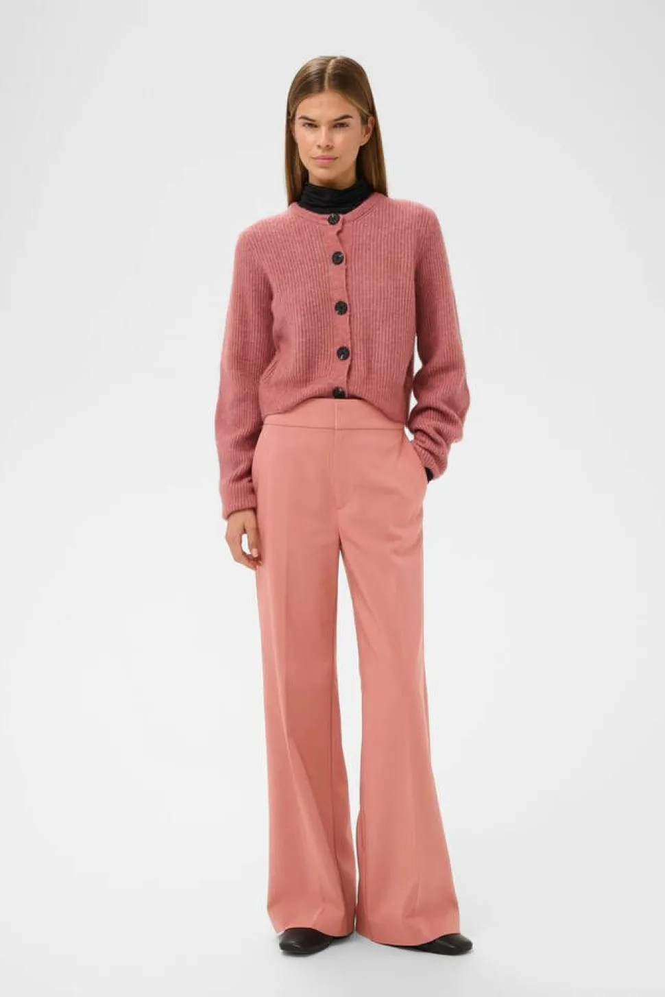 InWear housut Zella
