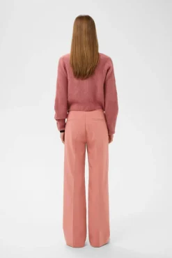 InWear housut Zella