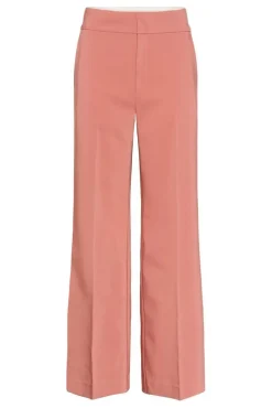 InWear housut Zella