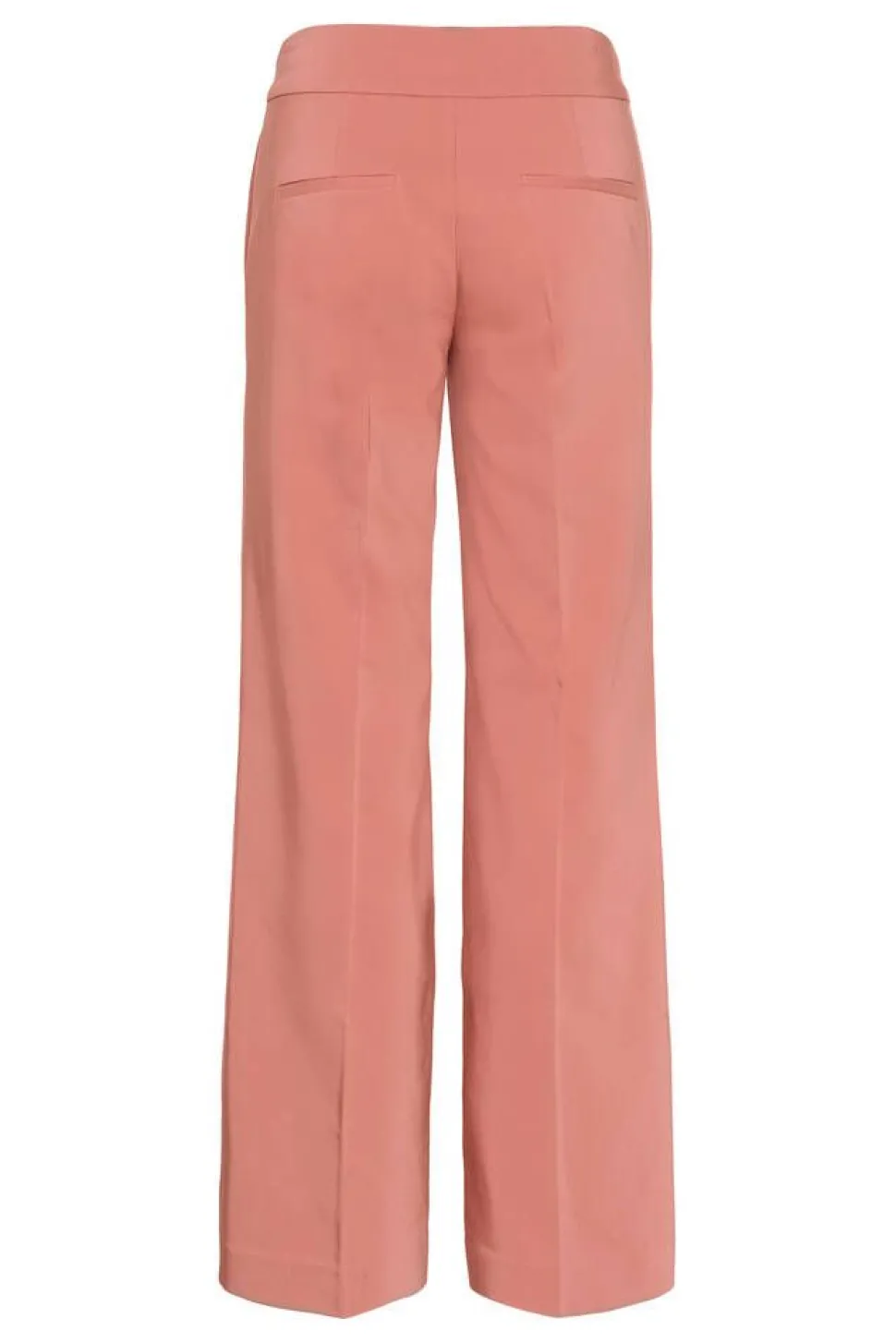 InWear housut Zella