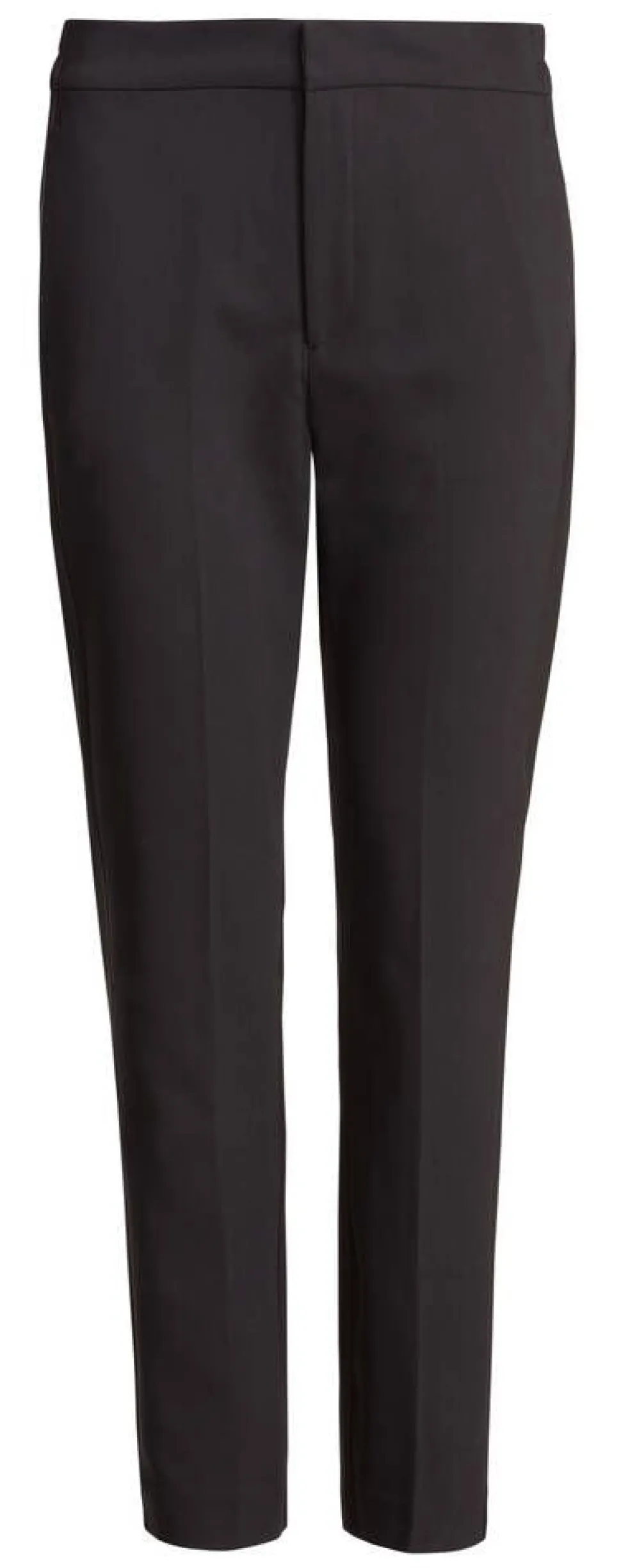 InWear housut Zella Flat pant