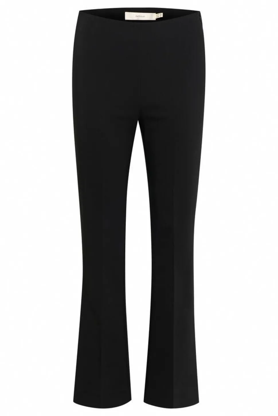 InWear housut Ziggi