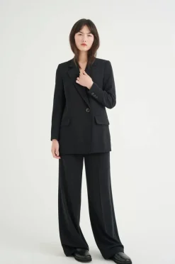 InWear jakku AdianIW